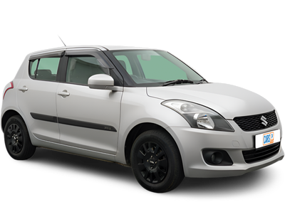Maruti Swift-img